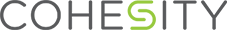 cohesity