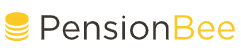 PensionBee Logo